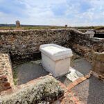 Trashëgimia arkeologjike