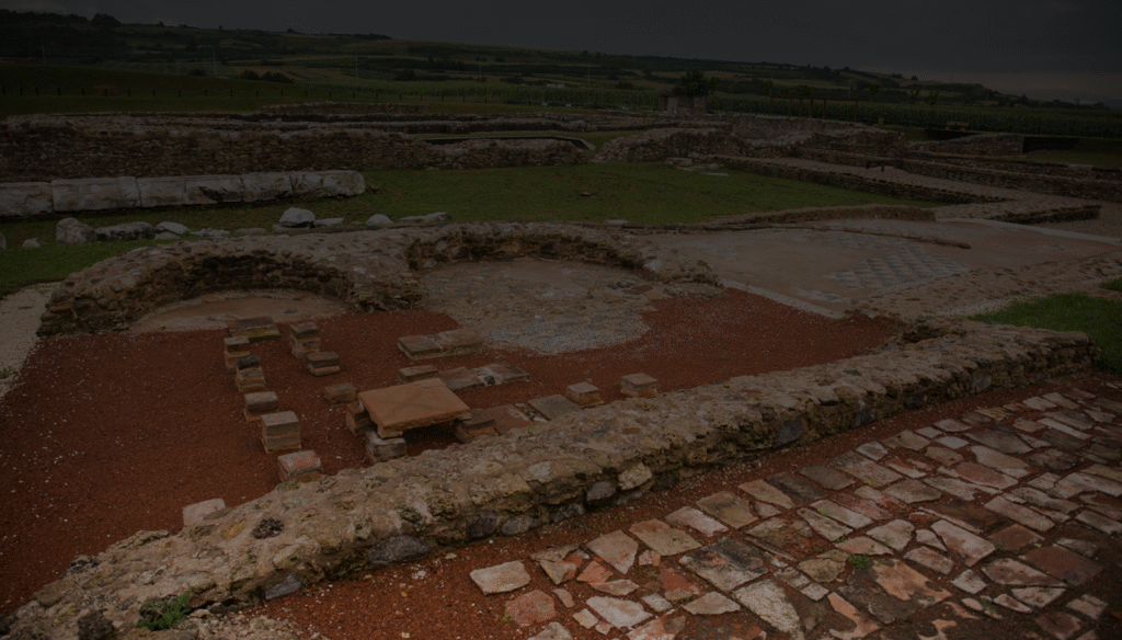 Trashëgimia shpirtërore