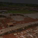 Trashëgimia shpirtërore