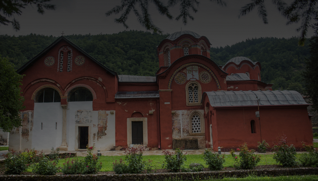 Trashëgimi e luajtshme