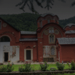 Trashëgimi e luajtshme