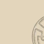 Këshilli i Kosovës për Trashëgimi Kulturore organizon Konferencën Vjetore me temën: Trashëgimia kulturore shpirtërore: Çka dhe si mund të ruhet?