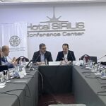 Konferenca Vjetore e Këshilli i Kosovës për Trashëgimi Kulturore: Trashëgimia Kulturore Shpirtërore – Çka dhe Si Mund të Ruhet?