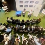 Këshilli i Kosovës për Trashëgimi Kulturore shënoi Ditën Ndërkombëtare të Monumenteve dhe Lokaliteteve – 18 prillin