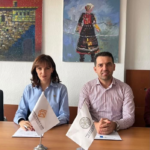 KKTK dhe OARK nënshkruan memorandum bashkëpunimi