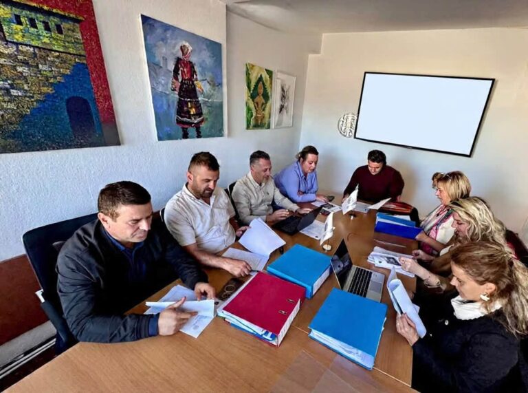 Trashëgimia kulturore e Kosovës pasurohet me gjashtë asete në Mbrojtje të Përhershme