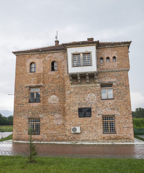 a43f9d68-a871-426a-9bef-f8941816ad71IMG_3435